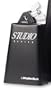 Rhythm Tech RT 3005 5 Inch Studio Series Cowbell