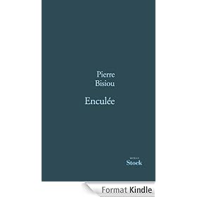 Enculée