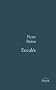 Encul�e