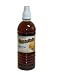 Victorio 16-Ounce Shaved Ice/Snow Cone Syrup, Cream Soda