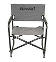 Eureka Camping Chair