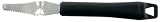 Paderno World Cuisine Orange Peeler, 7 7/8
