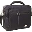 Case Logic Classic Laptop Case