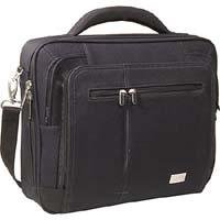 Case Logic Classic Laptop Case