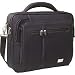 Case Logic Classic Laptop Case