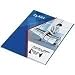 ZYXEL E-iCARD Kaspersky Anti-Virus Lizenz fuer ZyWALL USG 100 2 Jahre (A)