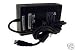 Gateway Profile 5 AC ADAPTER POWER SUPPLY Gateway Profile 5 AC ADAPTER POWER SUPPLY