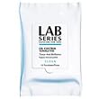 �A���~�X&nbsp;���{&nbsp;�V���[�Y&nbsp;�I�C��&nbsp;�R���g���[��&nbsp;�^�I���b�g&nbsp;10������(62ml)X3�p�b�N