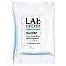 Lab Series Oil Control Towelettes