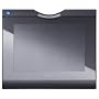 Wacom Wireless Pen Tablet - Digitizer, stylus - 20.9 x 15.1 cm - wireless - Bluetooth