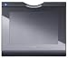Wacom Wireless Pen Tablet - Digitizer, stylus - 20.9 x 15.1 cm - wireless - Bluetooth