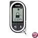 Directed Electronics 7752V Replacement Transmitter Supercode Remote