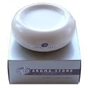 Rio Aroma Stone - White