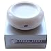 Kitchen & Housewares : Rio Aroma Stone - White