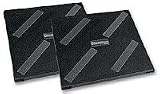 Auralex HoverDeck HD-22 - Free Shipping