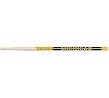 Michigan Wolverines Set of Drumsticks