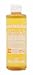 Personal Health Care : Dr. Bronner's Organic Citrus Orange Castille Soap 16 oz liquid soap