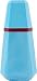 Cacharel Lou Lou femme / woman, Eau de Parfum, Vaporisateur / Spray, 30 ml