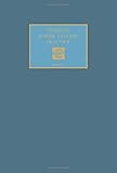 Modern power station practice. Vol.2, Mechanical (boilers, fuel- and ash-handling plant)