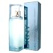 DKNY Perfume For Men by DKNY - EDT Spray - 30ML
