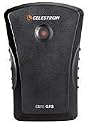 Celestron Telescope GPS Accessory Kit CN16 for Advanced GT Telescopes 93966