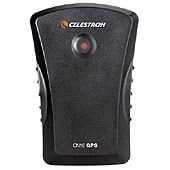 Celestron GPS Accessory Kit - CN16 for Cars, Gas, 1 8 Off-Road Telescopes - 93967 by Celestron