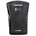 Celestron GPS Accessory Kit - CN16 for Cars, Gas, 1/8 Off-Road Telescopes - 93967