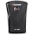 Celestron GPS Accessory Kit - CN16 for Cars, Gas, 1/8 Off-Road Telescopes - 93967