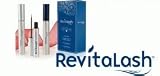 RevitaLash RevitaLash 2010 Holliday Gift Set