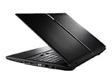Produkt-Bild: P510-Gadoni-T9550 - 15.4" Notebook - Core 2 Duo T9550 / 2.66 GHz