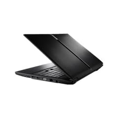 P510-Gadoni-T9550 - 15.4" Notebook - Core 2 Duo T9550 / 2.66 GHz