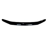 Auto Ventshade  25148 Bugflector II Smoke Hood Shield by Auto Ventshade