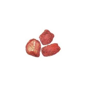 Broccoli Florets 30 Lb Bag Box Each