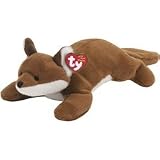 Bow Wow Beanies - FOX