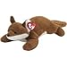 Bow Wow Beanies - FOX