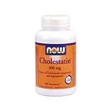 &Atilde;�eta-Sitosterol Plant Sterols with CardioAid&Acirc;&reg; - 100 VegiCaps