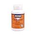 &Atilde;�eta-Sitosterol Plant Sterols with CardioAid&Acirc;&reg; - 100 VegiCaps