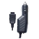 Samsung SGH-E316 E315 E315 SGH-E317 E316 E317 Car Charger