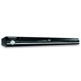VERIFIED Region 2 Toshiba SD-290ELB DVD Player