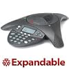 Visit This External Website