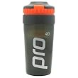 Shaker Pro 40
