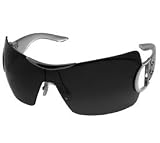 Christian Dior - Christian Dior Airspeed Fashion Sunglasses AIRSPEED/1/S/0EIQ/N2: Silver/Gray Gradient