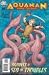 Search : Aquaman Sword of Atlantis #55
