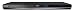 Toshiba BDX4350KB Smart 3D Blu-ray Player