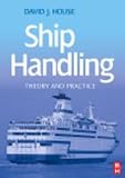 Ship handling : theory and practice