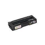 Print Cartridge Cyan