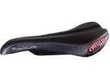 IBeam Bel Air SL Saddle