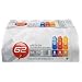 Quaker Oats Gatorade G2 - Mix Flavors