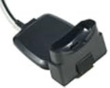 Puregadgets Puregadgets HTC Kaiser USB Desktop Cradle / Charger / Sync