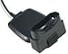 Electronics : Puregadgets HTC P4550 USB Desktop Cradle / Charger / Sync